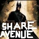 Share Avenue : 