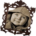 Sanctity of Life : Hope through News