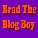 Brad The Blog Boy : A Blog For  Blogging Noobs