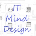itminddesign : Diving Inside the Mind of Information Technology
