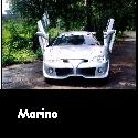 Honda : 