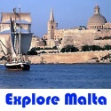 Malta Travel, Hotels, Culture, History, NightLife Guide : 