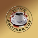 The Daily Grind : Hold on!