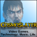 Cosmoslayer : anime, arcade, city, console, Cosmoslayer, games, handheld, hardware, Iloilo, Information, multimedia, movies, Naruto, Philippines, Shippuuden, software, Technology, Tekken, video, WordPress