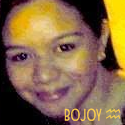 E.X.P.O.S.E.D : bOjoy año