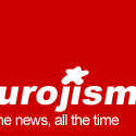 EuroJism : all the news, all the time