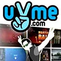 Mr. Ray St.Clair : Helping More People make More Money!
