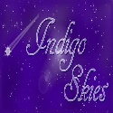 Indigo Skies-Coaching for Your Soul! : Your Soul Awaits!  Have You Stepped Into Your OWN Power yet?