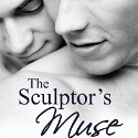 Emily Veinglory : fantasy and romance fiction