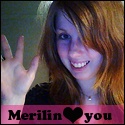 Merilin : This is the blog you have been looking for. *jedi handwave*