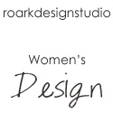 Roark Design Studio : Beauty belongs in your business.
