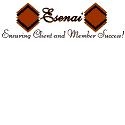 Esenai-about Dealmaking, Real Estate, Startups, Intellipedia, parenting, & life : Esenai-about Dealmaking, Real Estate, Startups, Intellipedia, parenting, & life