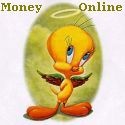 Money-online-netmoney : 