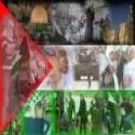 Another Day Of Occupation For Palestine : Free Palestine