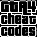 GTA4CheatCodes.com : Your Spot For GTA4 Cheat Codes, GTA4 Maps, and Strategy Tips