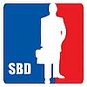Sports Business Digest : a blog about sports, sports news, and athlete representation