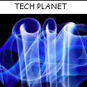 Tech Planet : 