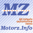Motorz.Info : Automotive News