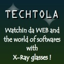 Techtola : best of the web, pc