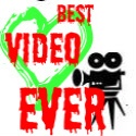 BEST VIDEO COLLECTION : FEEL MY TUBE