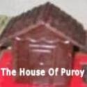 The House Of Puroy : HOPE, Roy, gifts, personalized, chocolate, business, opportunity