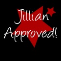 Jillian Approved: Humor, News and Nonsense : The Loquaciously Verbose Ramblings of 1 Slacker