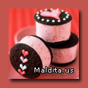 Maldita.us