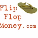 flipflopmoney.com : money, blogging, blog
