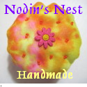 Nodin's Nest : mom,homeschool,crafting