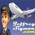 Jeffrey Sigmon : 