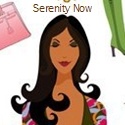 Serenity Now! : Work, Life, Family