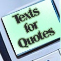 Texts for Qoutes : funny text message, qoutes