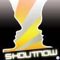 Shout Now : 