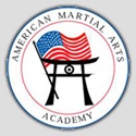 Fullerton Martial Arts : Maximize Your Potential