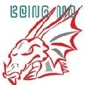 Being Me... : entertainment, self-help, fun, spiritual, supernatural.