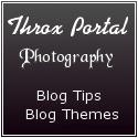 Throx Portal : 