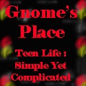 Simple Teen Life : Hectic and Refreshing LOL