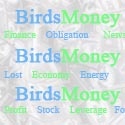 News Economy, Currency, Stock, Obligation : News Economy, Currency, Stock, Obligation