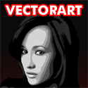 SPIDOLHITAM : art, lifestyle