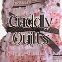 CuddlyQuilts : 