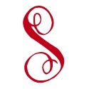 Simply Embellish Blog : cards|stationery|style|