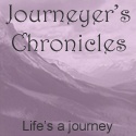 Journeyer's Chronicles : 