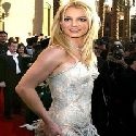 who is britney spears : britney spears 