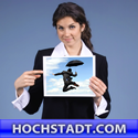 Internet Business Guide For First Class Progress : by Marcus Hochstadt