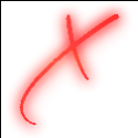The GX Blog : The Xtreme Bloggers