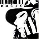 Download Lagu Indonesia