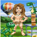 The  WTF Blog : 