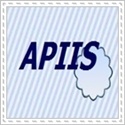 The Asia-Pacific Institute Of International Studies : daily devotional