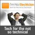 Gadget & Technology Blog : Tech for the not so Technical