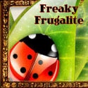 Freaky Frugalite : Emphasizing the frugal and the freaky, all in one blow.